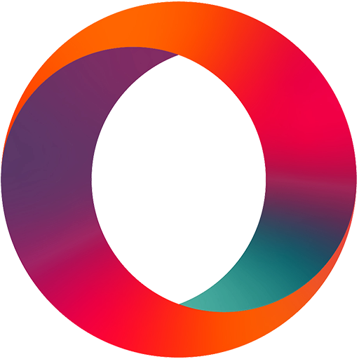 Cropped logo srcla symbol coloured.png